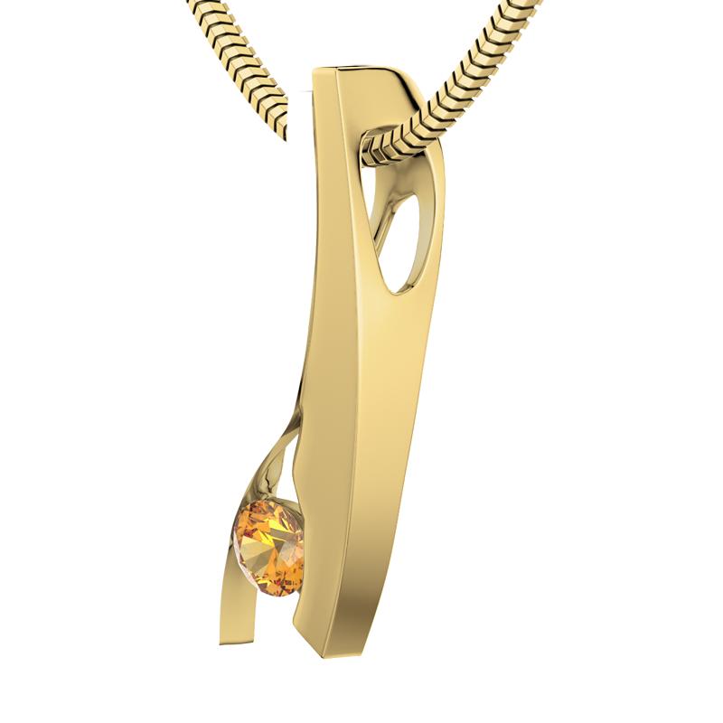 Wishlist empty heartbeat