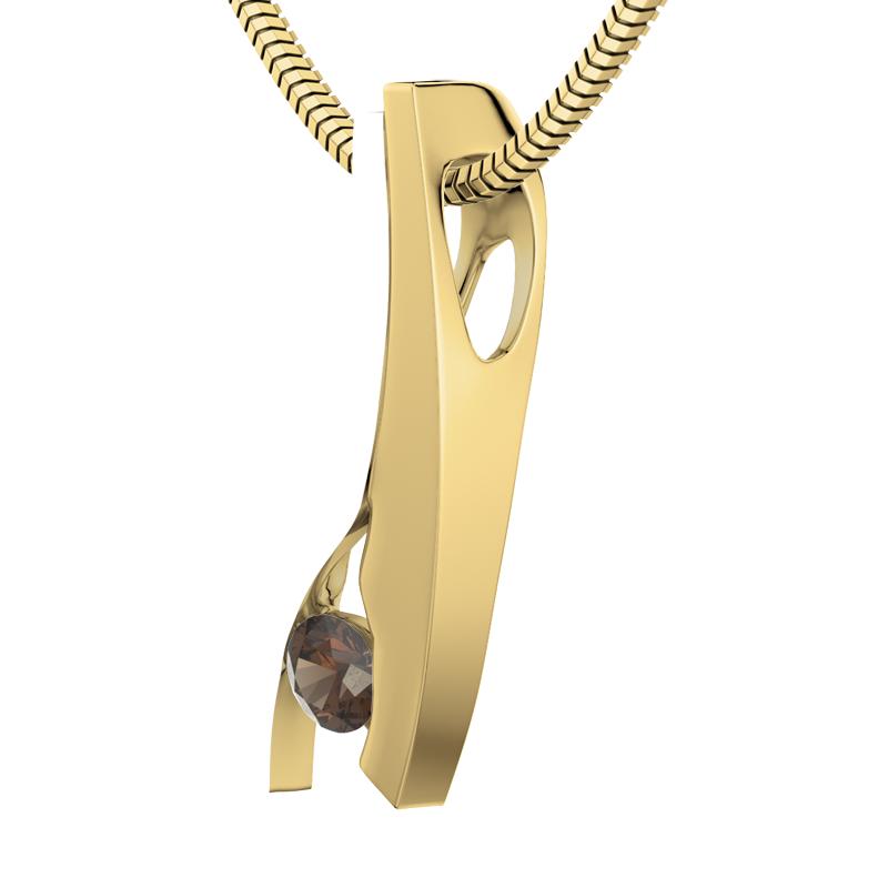 Wishlist empty heartbeat