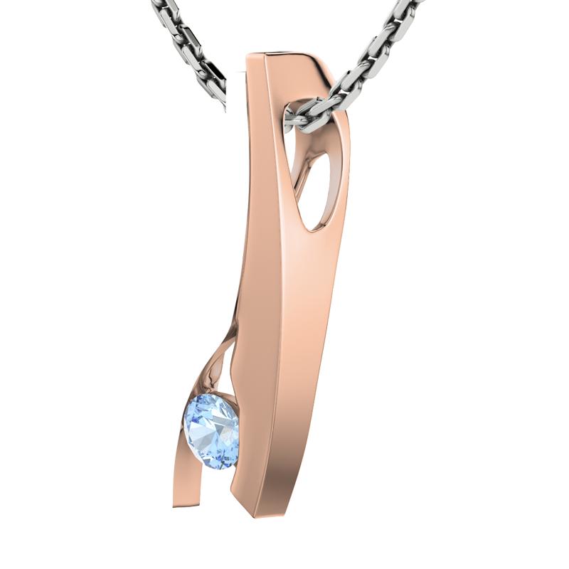 Wishlist empty heartbeat