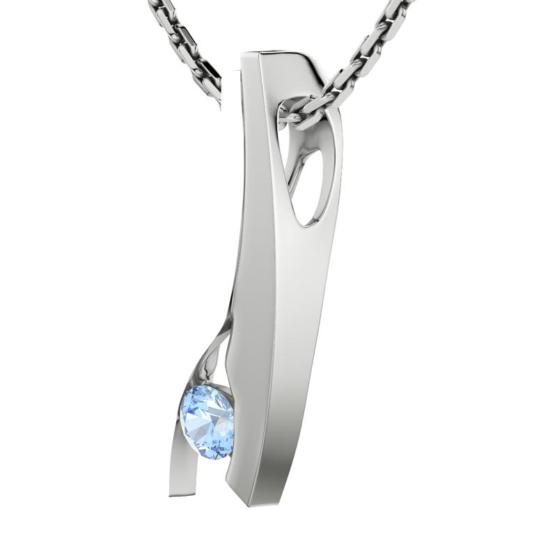 Wishlist empty heartbeat