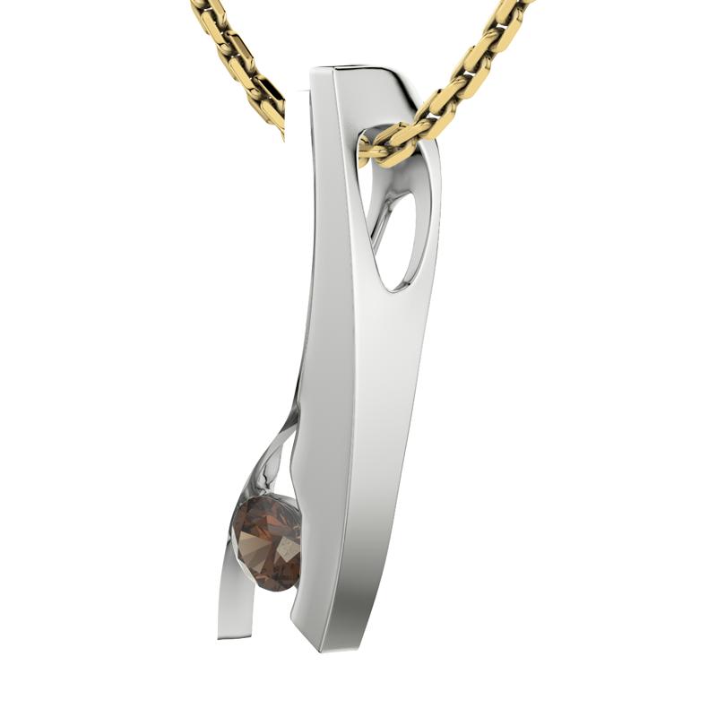 Wishlist empty heartbeat