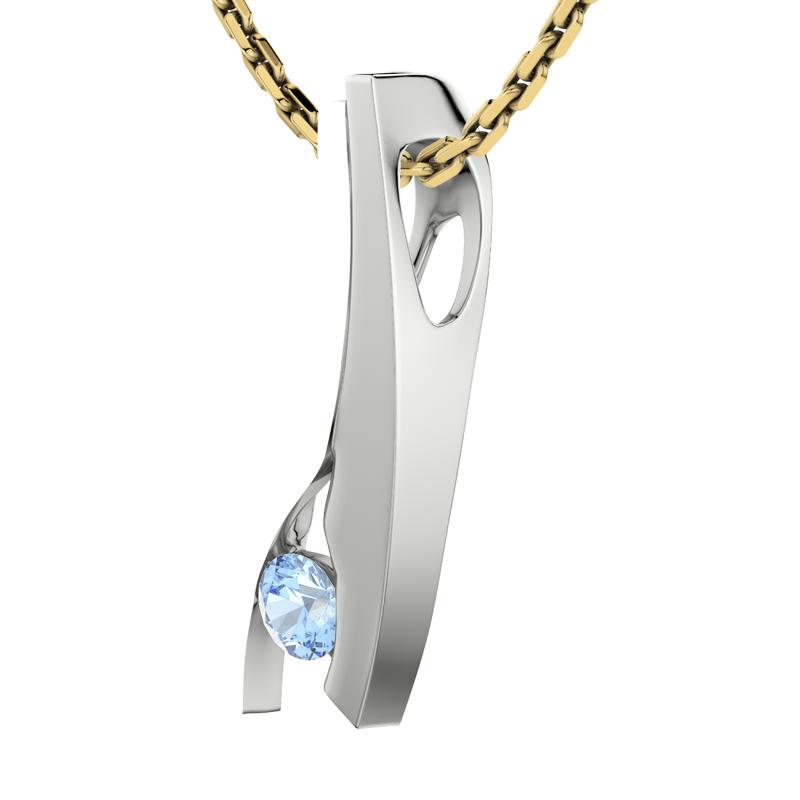 Wishlist empty heartbeat