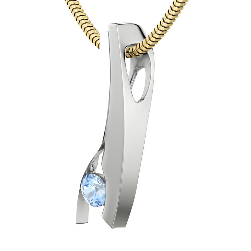 Wishlist empty heartbeat