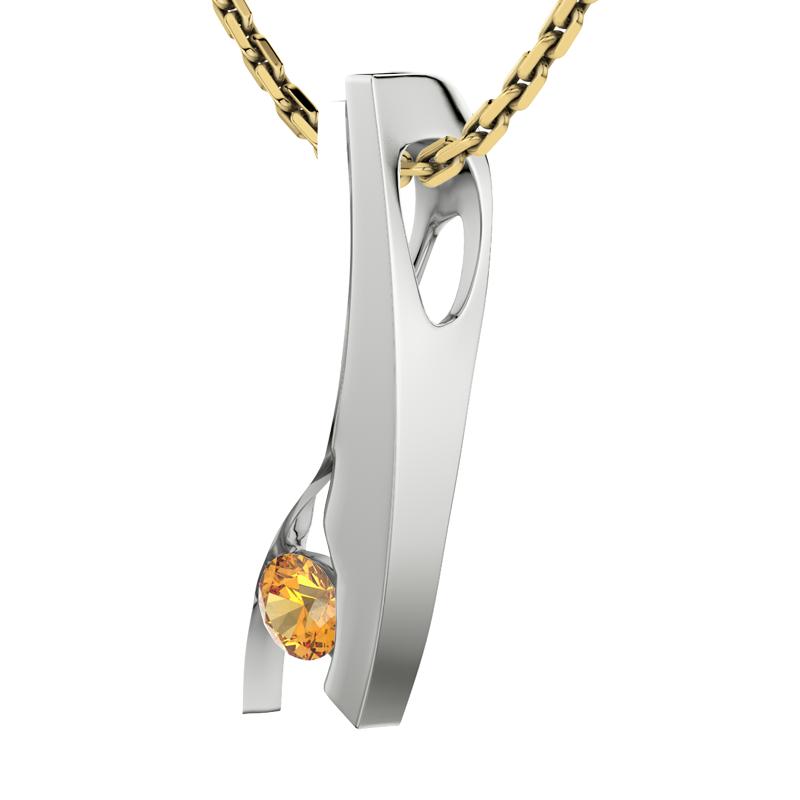 Wishlist empty heartbeat