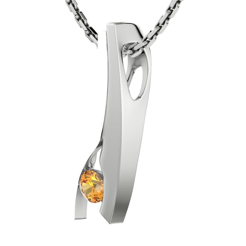 Wishlist empty heartbeat