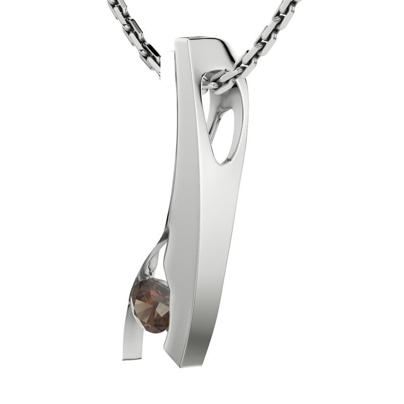 Wishlist empty heartbeat