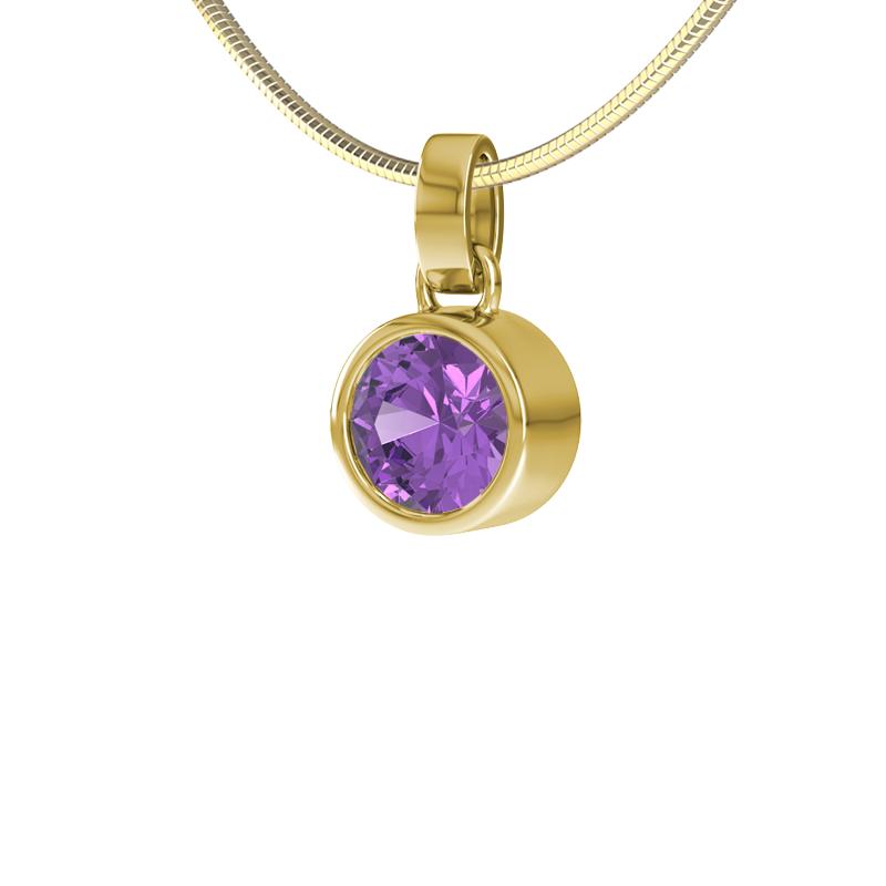 Wishlist empty heartbeat