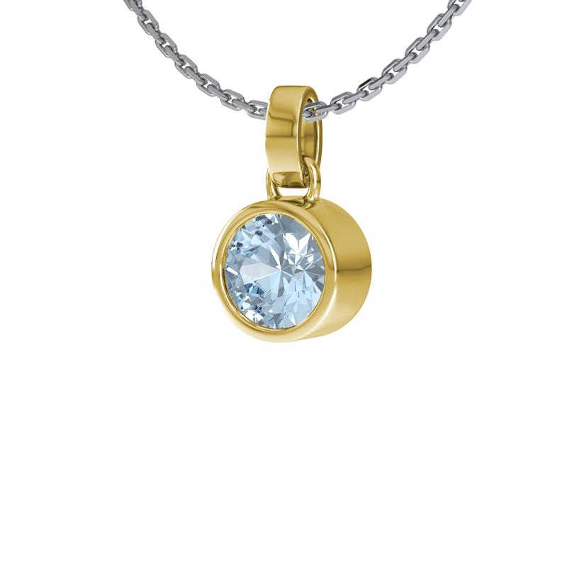 Wishlist empty heartbeat