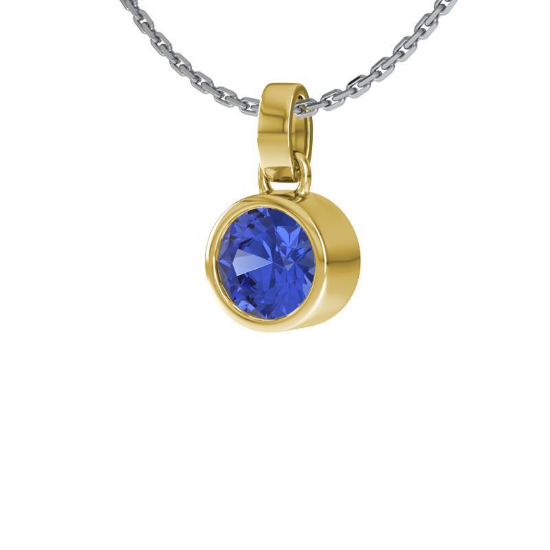 Wishlist empty heartbeat