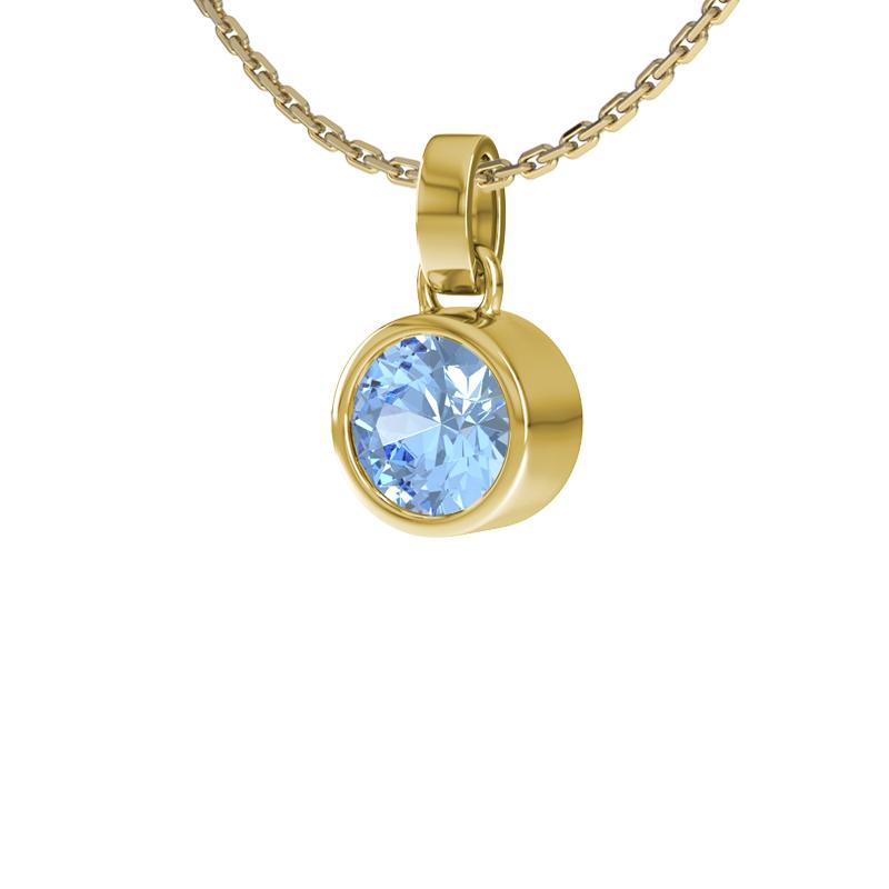 Wishlist empty heartbeat