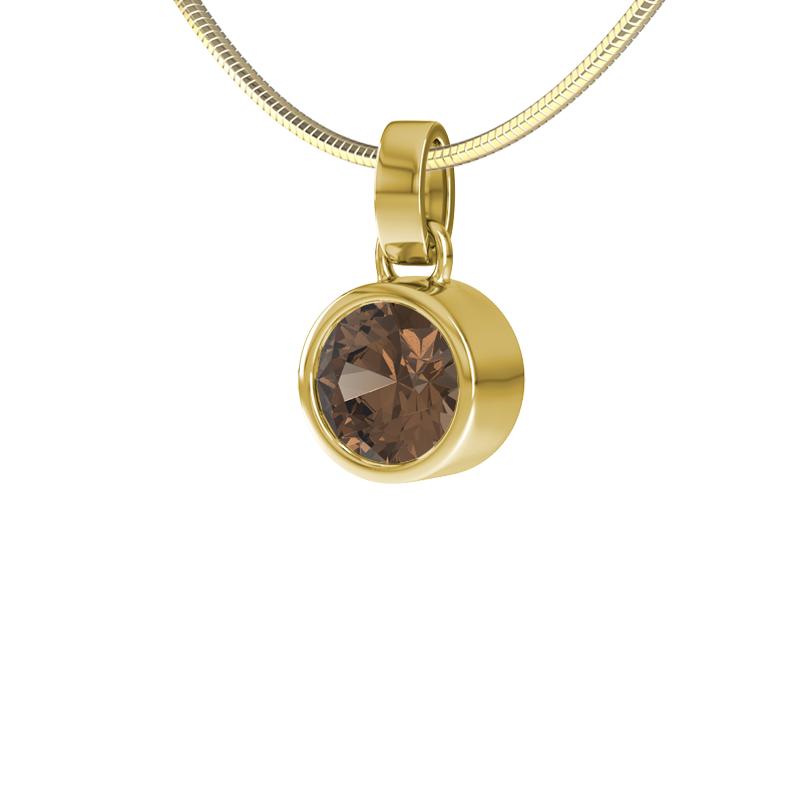 Wishlist empty heartbeat