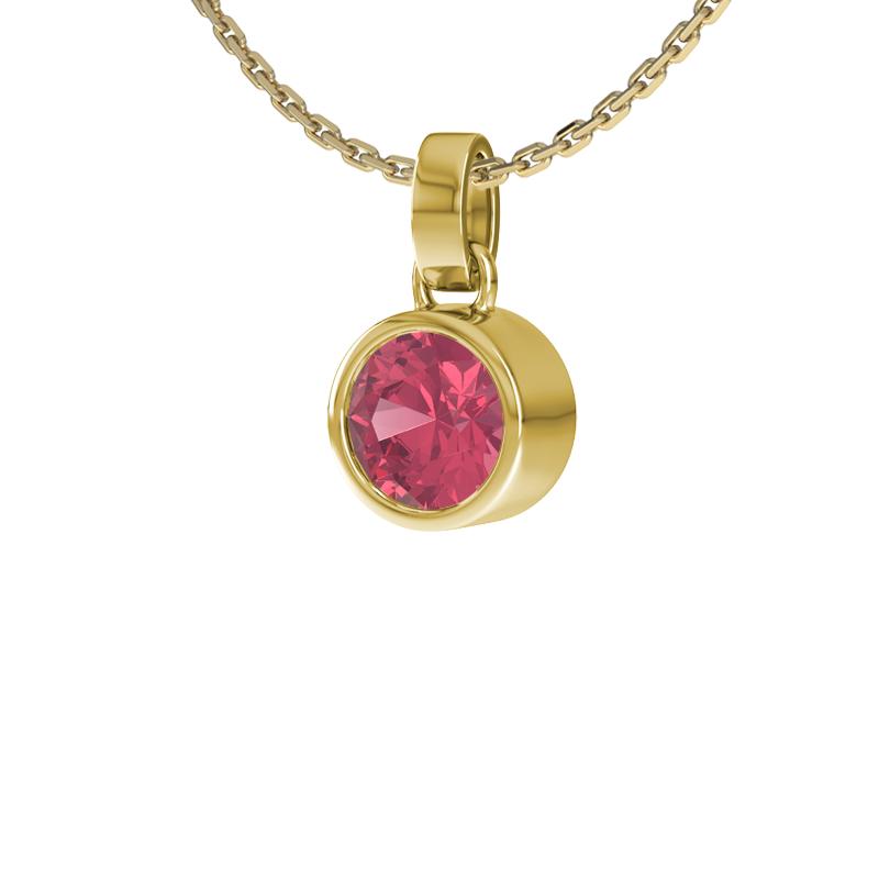 Wishlist empty heartbeat