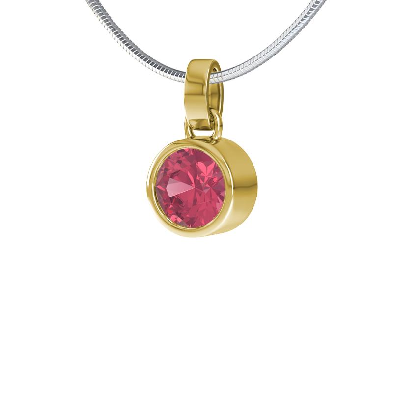 Wishlist empty heartbeat