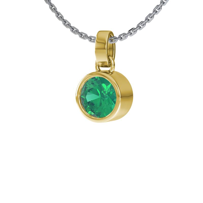 Wishlist empty heartbeat