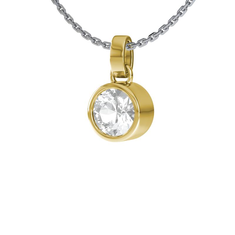 Wishlist empty heartbeat