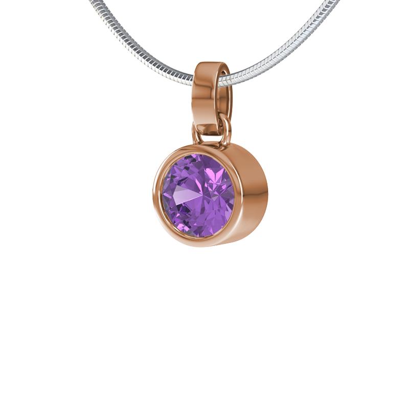 Wishlist empty heartbeat