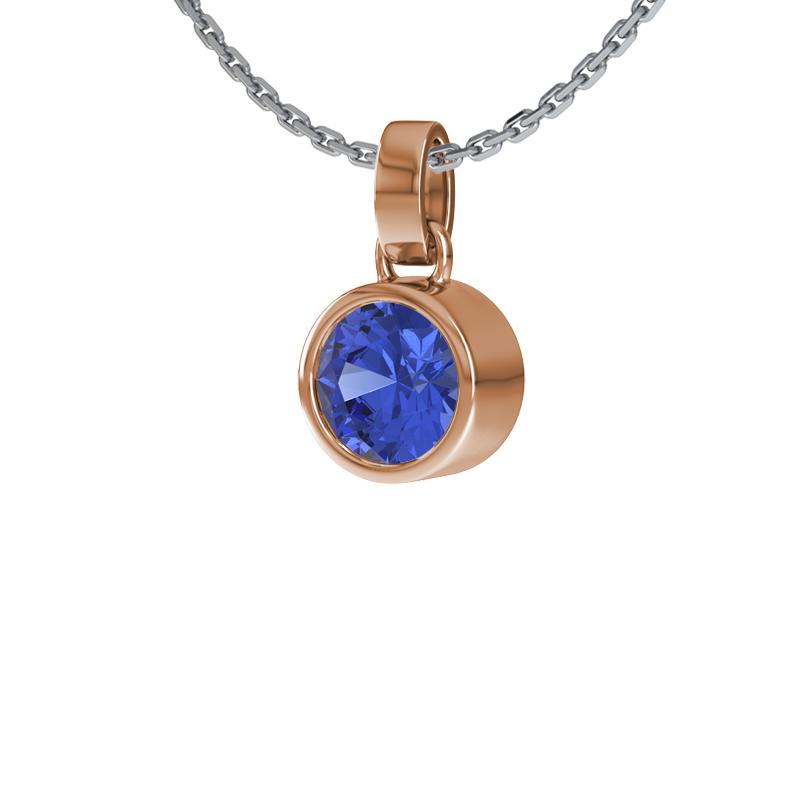 Wishlist empty heartbeat