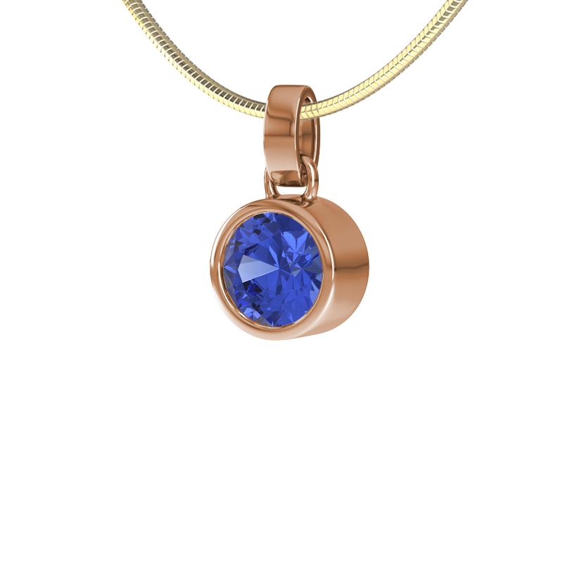 Wishlist empty heartbeat