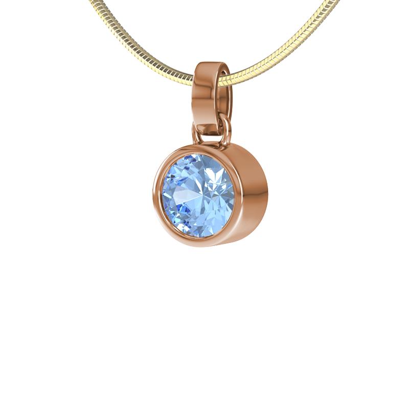 Wishlist empty heartbeat