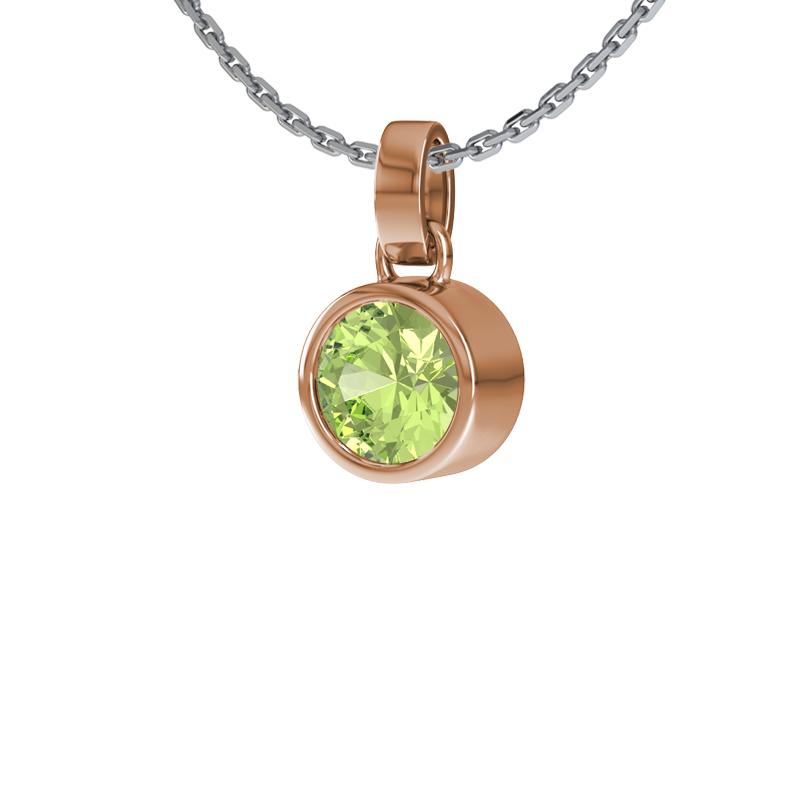 Wishlist empty heartbeat