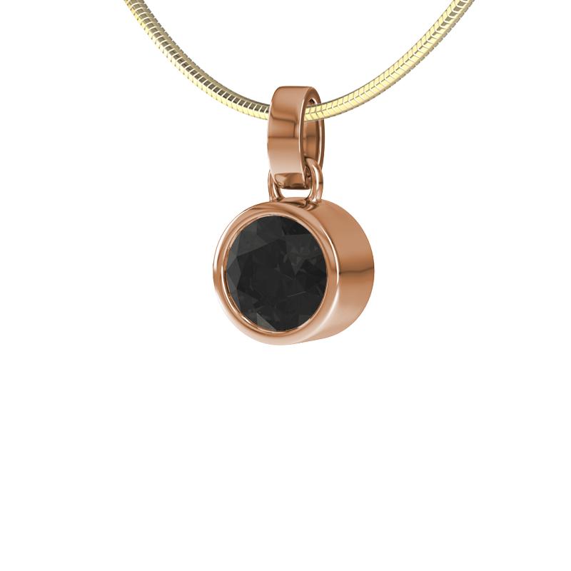 Wishlist empty heartbeat