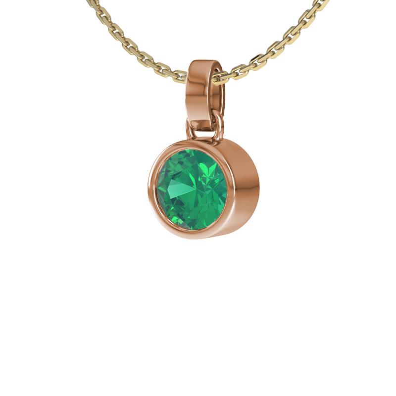 Wishlist empty heartbeat