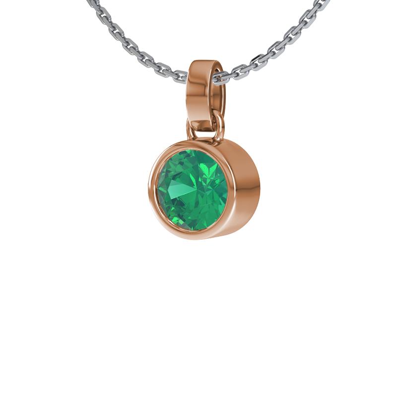 Wishlist empty heartbeat