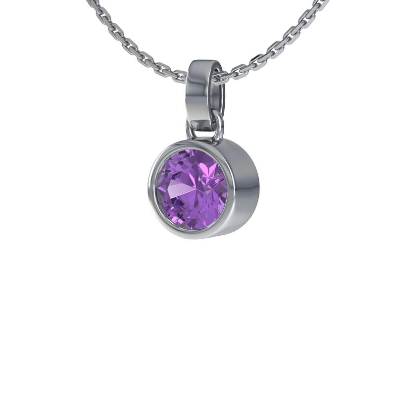 Wishlist empty heartbeat