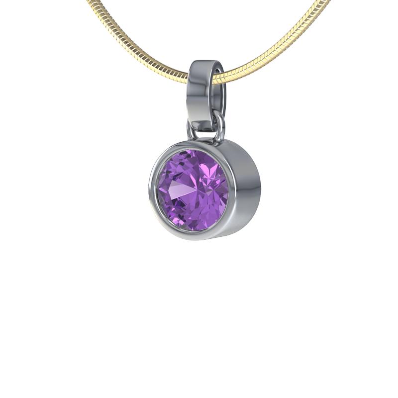 Wishlist empty heartbeat