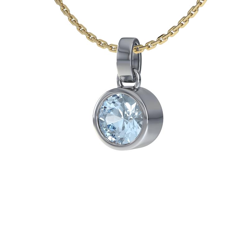 Wishlist empty heartbeat