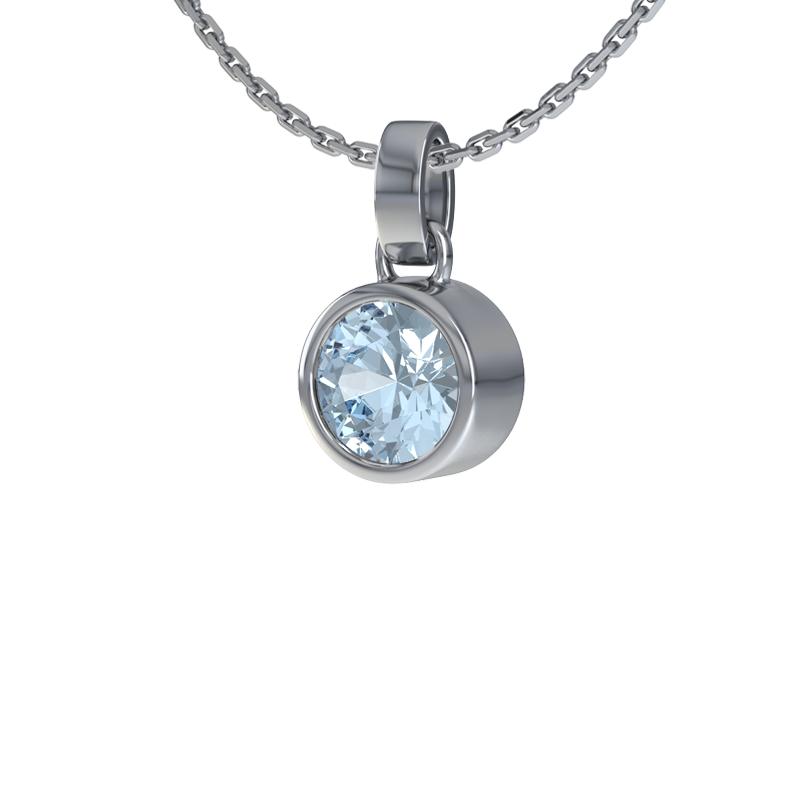 Wishlist empty heartbeat