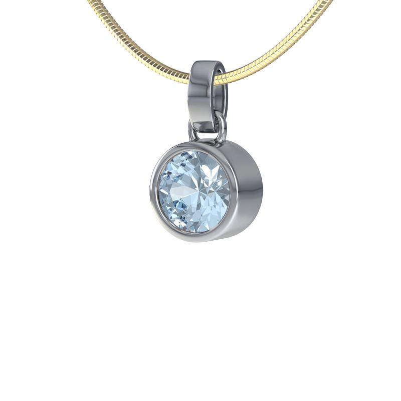 Wishlist empty heartbeat