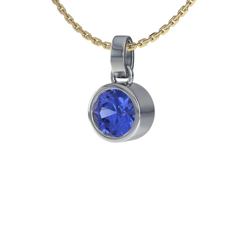 Wishlist empty heartbeat