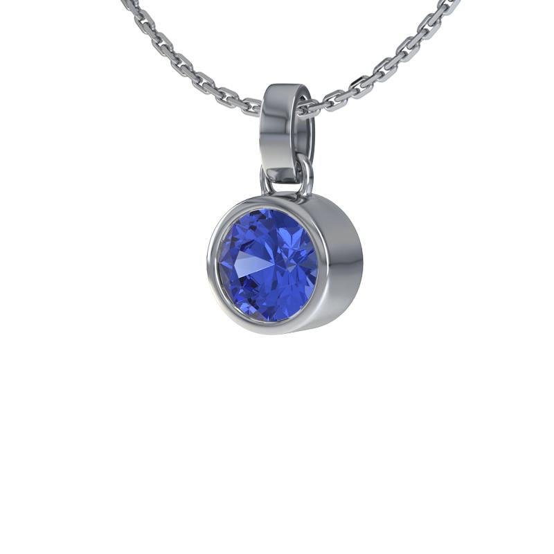 Wishlist empty heartbeat