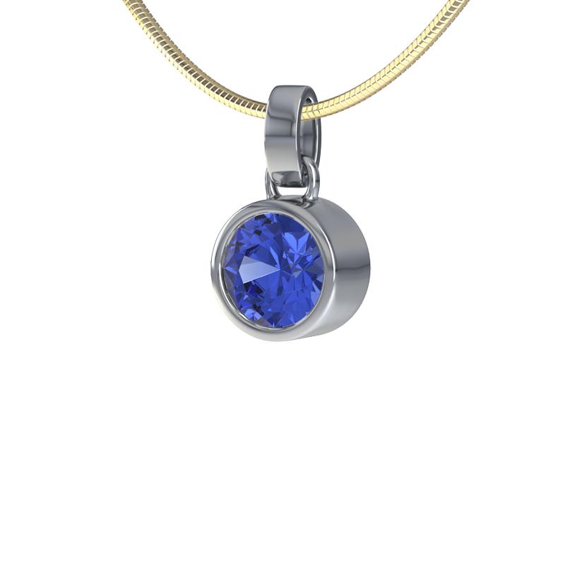 Wishlist empty heartbeat