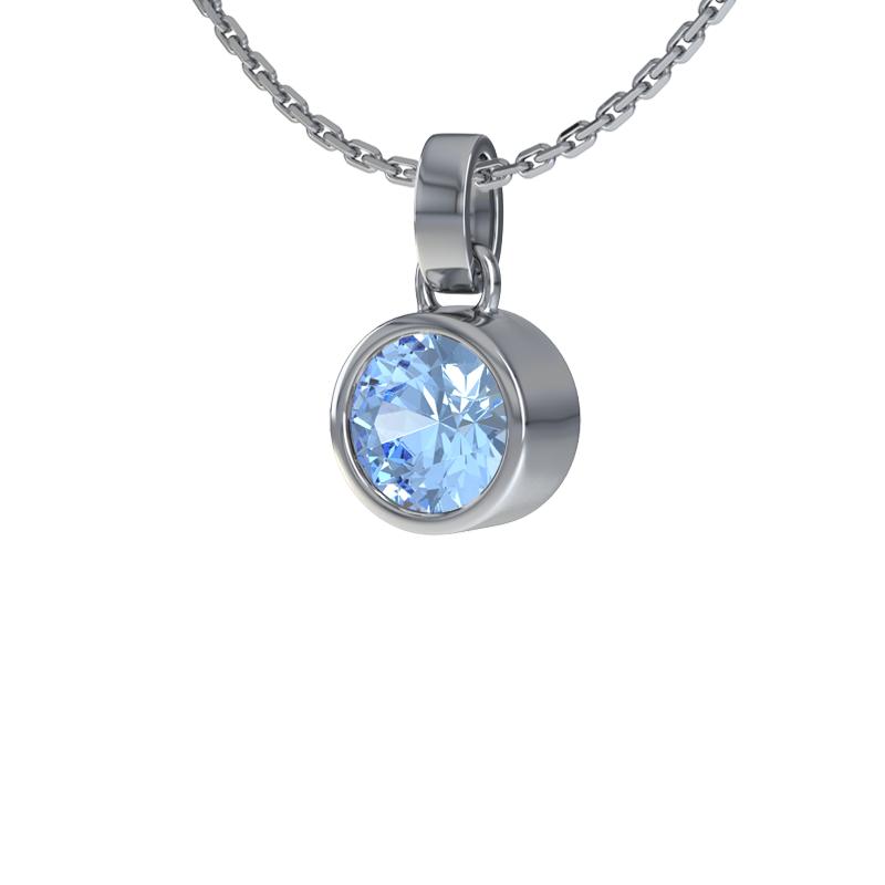 Wishlist empty heartbeat