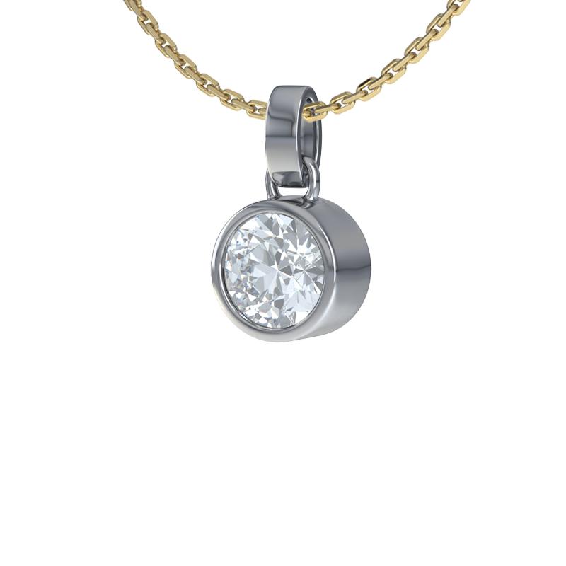 Wishlist empty heartbeat