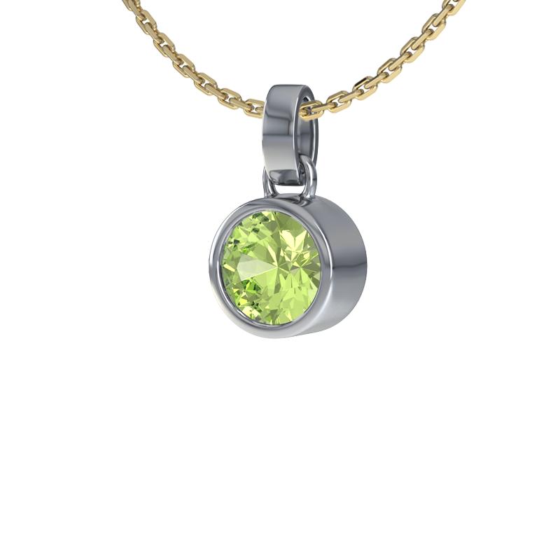 Wishlist empty heartbeat