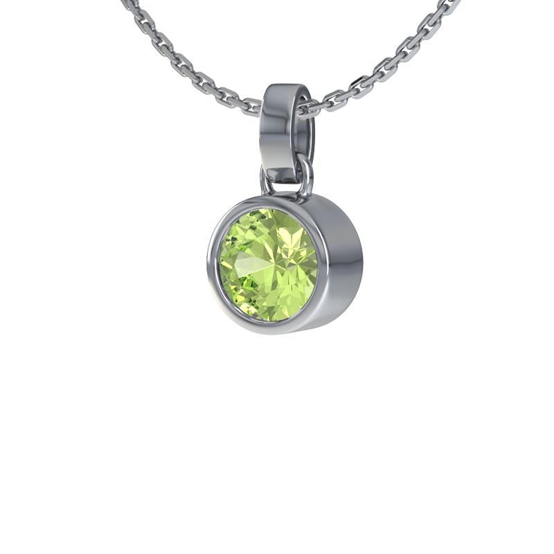 Wishlist empty heartbeat