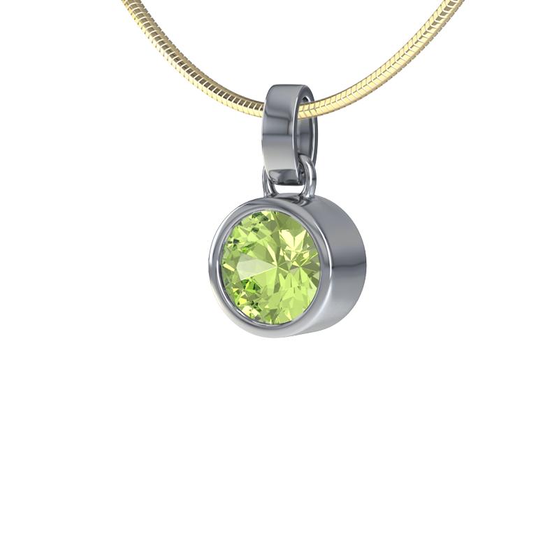 Wishlist empty heartbeat