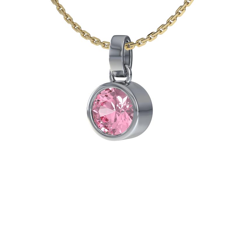 Wishlist empty heartbeat