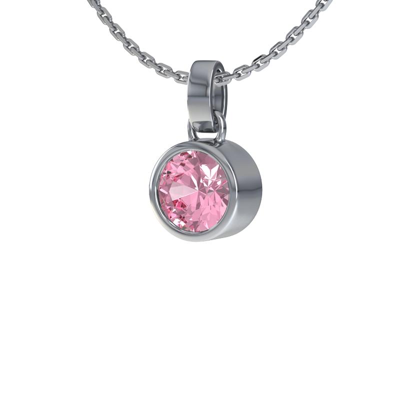 Wishlist empty heartbeat