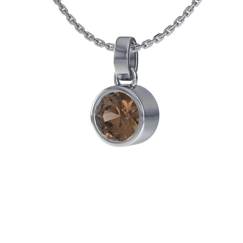 Wishlist empty heartbeat