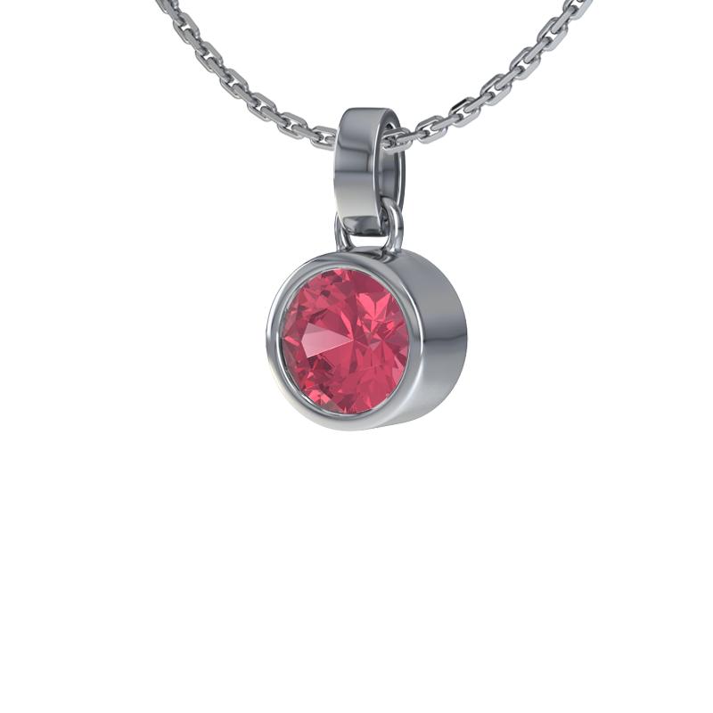 Wishlist empty heartbeat