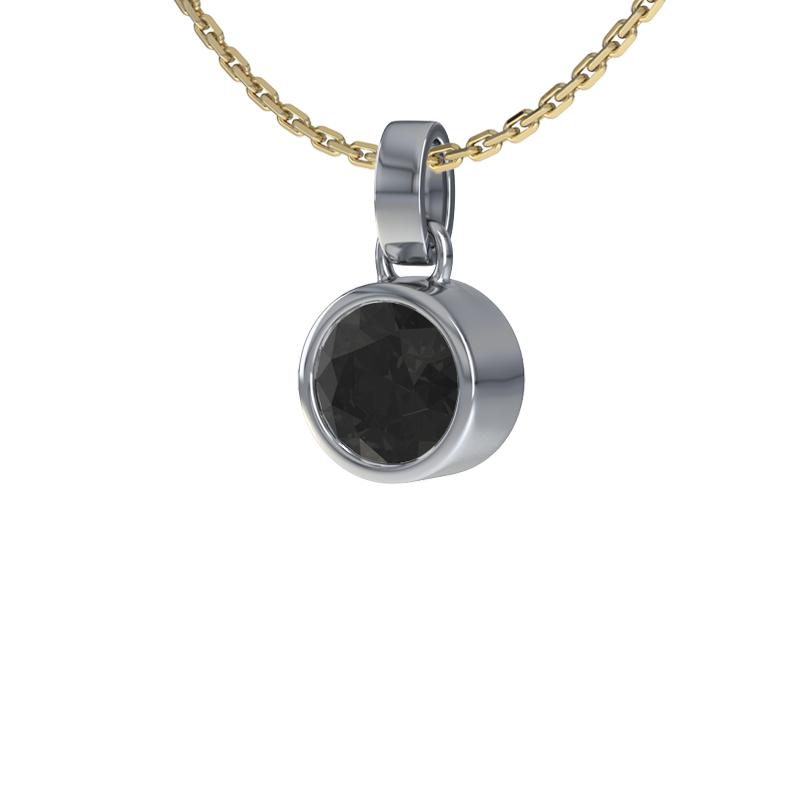 Wishlist empty heartbeat