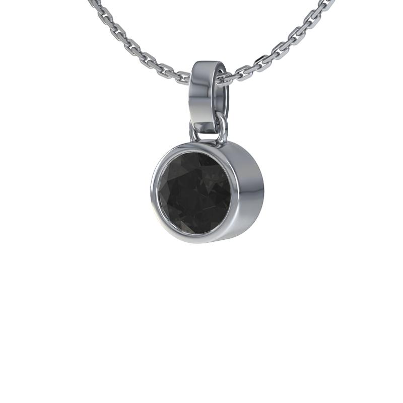 Wishlist empty heartbeat