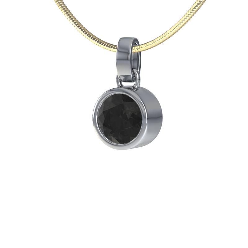 Wishlist empty heartbeat