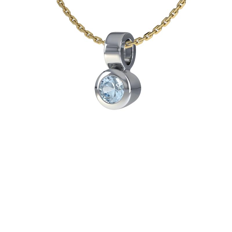 Wishlist empty heartbeat