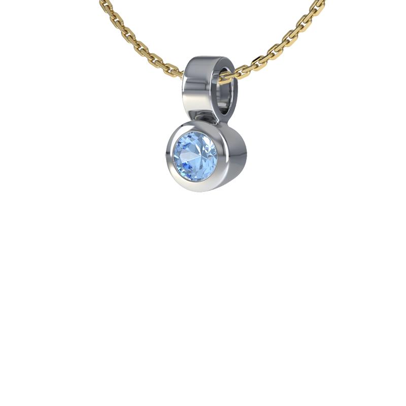 Wishlist empty heartbeat