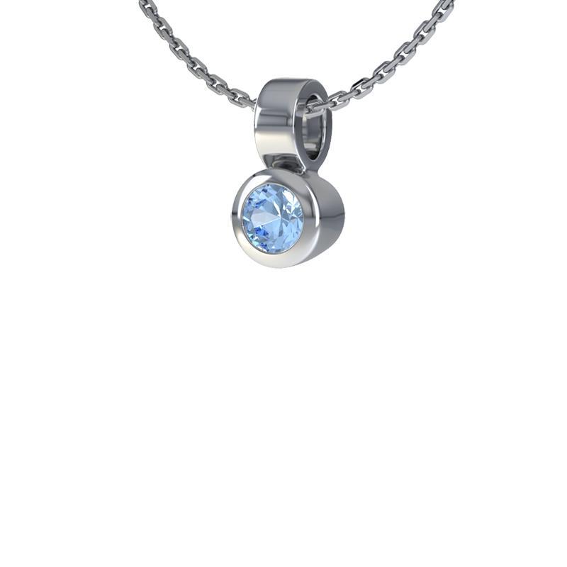 Wishlist empty heartbeat